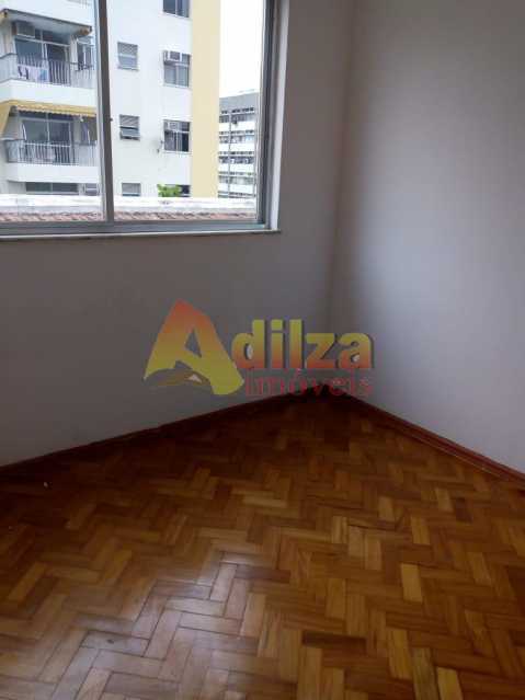 Conheça WhatsApp Image 2021-02-18 at 1 do imóvel - Apartamento à venda Rua Zamenhof,Estácio, Rio de Janeiro - R$ 280.000 - TIAP10198 - 3 WhatsApp Image 2021-02-18 at 1 - Apartamento à venda Rua Zamenhof,Estácio, Rio de Janeiro - R$ 280.000 - TIAP10198 - 3