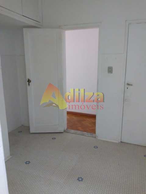 Conheça WhatsApp Image 2021-02-18 at 1 do imóvel - Apartamento à venda Rua Zamenhof,Estácio, Rio de Janeiro - R$ 280.000 - TIAP10198 - 8 WhatsApp Image 2021-02-18 at 1 - Apartamento à venda Rua Zamenhof,Estácio, Rio de Janeiro - R$ 280.000 - TIAP10198 - 8
