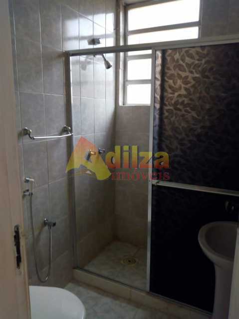 Conheça WhatsApp Image 2021-02-18 at 1 do imóvel - Apartamento à venda Rua Zamenhof,Estácio, Rio de Janeiro - R$ 280.000 - TIAP10198 - 9 WhatsApp Image 2021-02-18 at 1 - Apartamento à venda Rua Zamenhof,Estácio, Rio de Janeiro - R$ 280.000 - TIAP10198 - 9