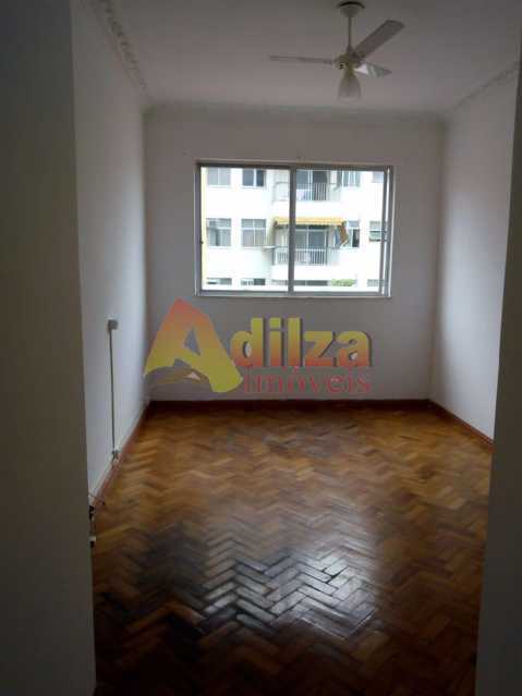 Conheça WhatsApp Image 2021-02-18 at 1 do imóvel - Apartamento à venda Rua Zamenhof,Estácio, Rio de Janeiro - R$ 280.000 - TIAP10198 - 1 WhatsApp Image 2021-02-18 at 1 - Apartamento à venda Rua Zamenhof,Estácio, Rio de Janeiro - R$ 280.000 - TIAP10198 - 1