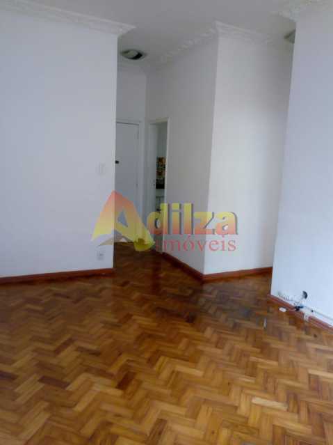 Conheça WhatsApp Image 2021-02-18 at 1 do imóvel - Apartamento à venda Rua Zamenhof,Estácio, Rio de Janeiro - R$ 280.000 - TIAP10198 - 4 WhatsApp Image 2021-02-18 at 1 - Apartamento à venda Rua Zamenhof,Estácio, Rio de Janeiro - R$ 280.000 - TIAP10198 - 4