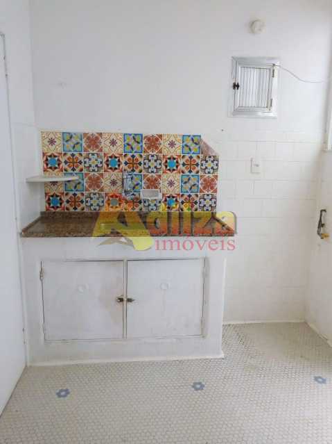Conheça WhatsApp Image 2021-02-18 at 1 do imóvel - Apartamento à venda Rua Zamenhof,Estácio, Rio de Janeiro - R$ 280.000 - TIAP10198 - 10 WhatsApp Image 2021-02-18 at 1 - Apartamento à venda Rua Zamenhof,Estácio, Rio de Janeiro - R$ 280.000 - TIAP10198 - 10