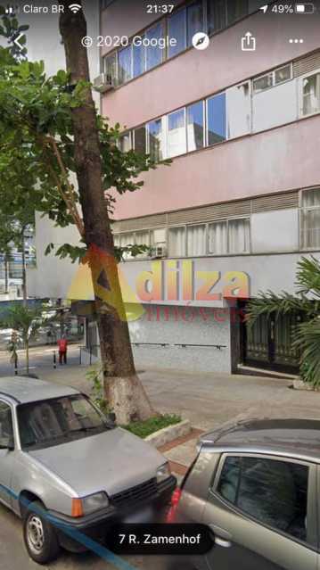 Conheça WhatsApp Image 2021-02-18 at 1 do imóvel - Apartamento à venda Rua Zamenhof,Estácio, Rio de Janeiro - R$ 280.000 - TIAP10198 - 15 WhatsApp Image 2021-02-18 at 1 - Apartamento à venda Rua Zamenhof,Estácio, Rio de Janeiro - R$ 280.000 - TIAP10198 - 15