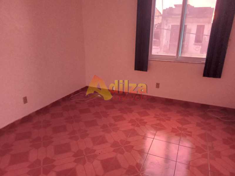 Conheça WhatsApp Image 2022-04-07 at 1 do imóvel - Apartamento 2 quartos à venda Estácio, Rio de Janeiro - R$ 170.000 - TIAP20673 - 1 WhatsApp Image 2022-04-07 at 1 - Apartamento 2 quartos à venda Estácio, Rio de Janeiro - R$ 170.000 - TIAP20673 - 1