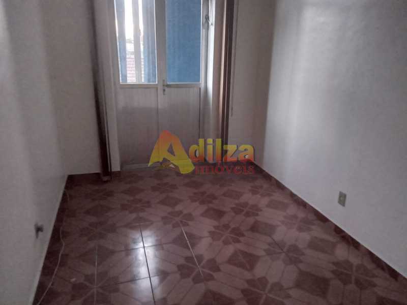 WhatsApp Image 2022-04-07 at 1 - Apartamento 2 quartos à venda Estácio, Rio de Janeiro - R$ 170.000 - TIAP20673 - 9