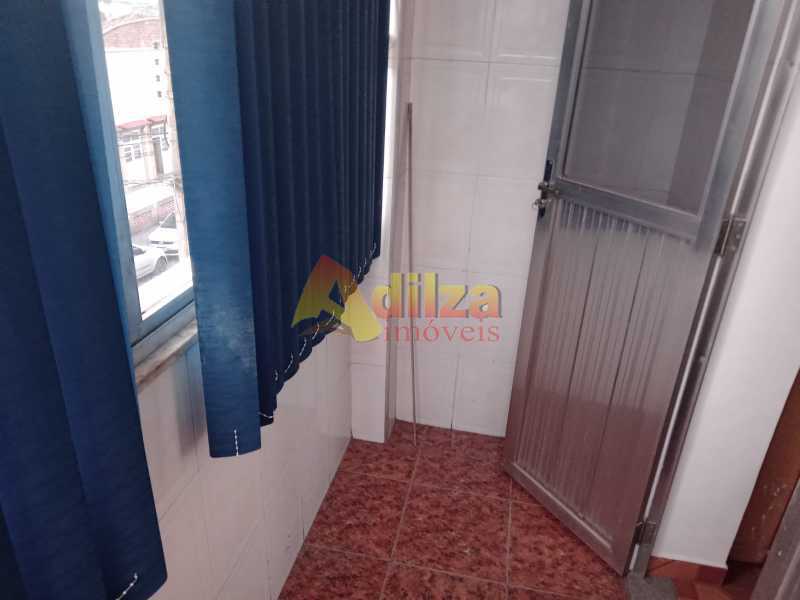 Conheça WhatsApp Image 2022-04-07 at 1 do imóvel - Apartamento 2 quartos à venda Estácio, Rio de Janeiro - R$ 170.000 - TIAP20673 - 4 WhatsApp Image 2022-04-07 at 1 - Apartamento 2 quartos à venda Estácio, Rio de Janeiro - R$ 170.000 - TIAP20673 - 4