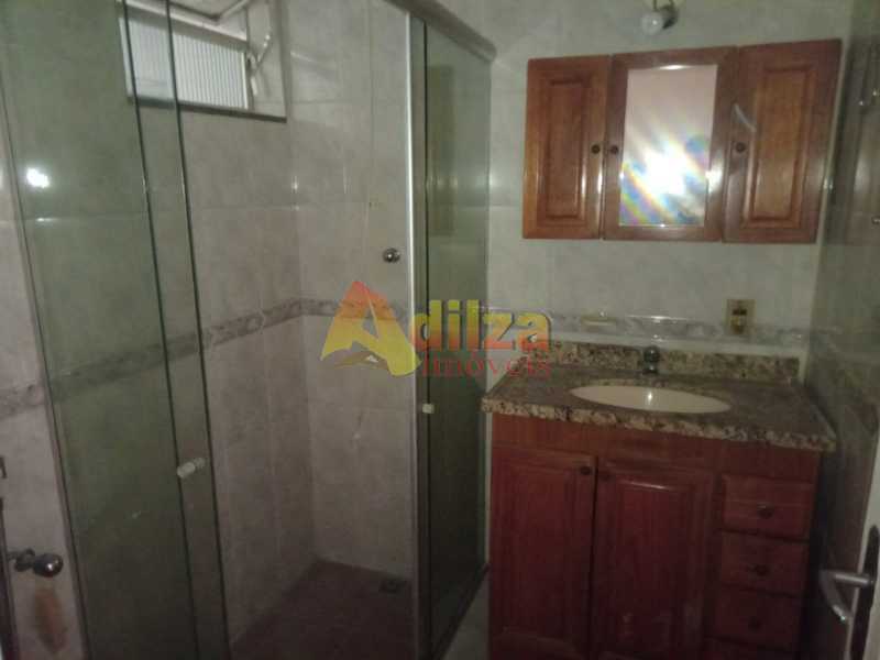 Conheça WhatsApp Image 2022-04-11 at 1 do imóvel - Apartamento 2 quartos à venda Estácio, Rio de Janeiro - R$ 170.000 - TIAP20673 - 7 WhatsApp Image 2022-04-11 at 1 - Apartamento 2 quartos à venda Estácio, Rio de Janeiro - R$ 170.000 - TIAP20673 - 7