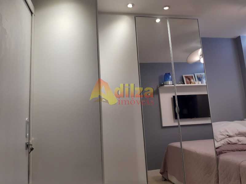 Conheça WhatsApp Image 2021-07-14 at 1 do imóvel - Apartamento à venda Rua do Bispo,Rio Comprido, Rio de Janeiro - R$ 580.000 - TIAP30316 - 21 WhatsApp Image 2021-07-14 at 1 - Apartamento à venda Rua do Bispo,Rio Comprido, Rio de Janeiro - R$ 580.000 - TIAP30316 - 21