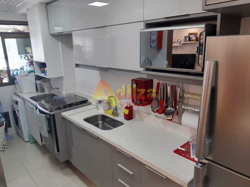 Conheça WhatsApp Image 2021-07-14 at 1 do imóvel - Apartamento à venda Rua do Bispo,Rio Comprido, Rio de Janeiro - R$ 580.000 - TIAP30316 - 28 WhatsApp Image 2021-07-14 at 1 - Apartamento à venda Rua do Bispo,Rio Comprido, Rio de Janeiro - R$ 580.000 - TIAP30316 - 28