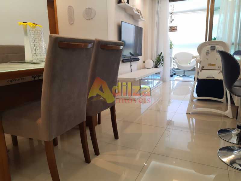 Conheça WhatsApp Image 2021-07-14 at 1 do imóvel - Apartamento à venda Rua do Bispo,Rio Comprido, Rio de Janeiro - R$ 580.000 - TIAP30316 - 7 WhatsApp Image 2021-07-14 at 1 - Apartamento à venda Rua do Bispo,Rio Comprido, Rio de Janeiro - R$ 580.000 - TIAP30316 - 7