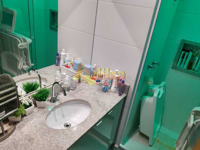 Conheça WhatsApp Image 2021-07-14 at 1 do imóvel - Apartamento à venda Rua do Bispo,Rio Comprido, Rio de Janeiro - R$ 580.000 - TIAP30316 - 12 WhatsApp Image 2021-07-14 at 1 - Apartamento à venda Rua do Bispo,Rio Comprido, Rio de Janeiro - R$ 580.000 - TIAP30316 - 12