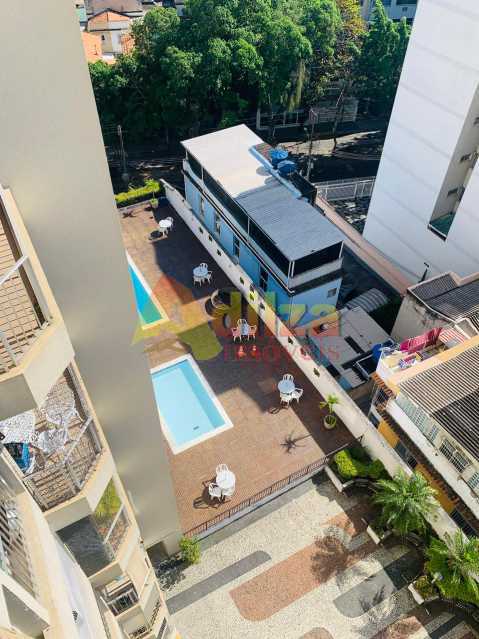 Conheça WhatsApp Image 2021-08-10 at 1 do imóvel - Apartamento à venda Avenida Paula Sousa,Maracanã, Rio de Janeiro - R$ 690.000 - TIAP30322 - 3 WhatsApp Image 2021-08-10 at 1 - Apartamento à venda Avenida Paula Sousa,Maracanã, Rio de Janeiro - R$ 690.000 - TIAP30322 - 3