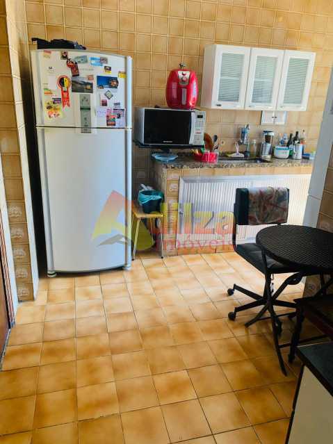 Conheça WhatsApp Image 2021-08-10 at 1 do imóvel - Apartamento à venda Avenida Paula Sousa,Maracanã, Rio de Janeiro - R$ 690.000 - TIAP30322 - 8 WhatsApp Image 2021-08-10 at 1 - Apartamento à venda Avenida Paula Sousa,Maracanã, Rio de Janeiro - R$ 690.000 - TIAP30322 - 8