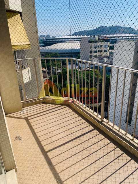 Conheça WhatsApp Image 2021-08-10 at 1 do imóvel - Apartamento à venda Avenida Paula Sousa,Maracanã, Rio de Janeiro - R$ 690.000 - TIAP30322 - 1 WhatsApp Image 2021-08-10 at 1 - Apartamento à venda Avenida Paula Sousa,Maracanã, Rio de Janeiro - R$ 690.000 - TIAP30322 - 1