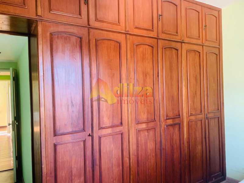 Conheça WhatsApp Image 2021-08-10 at 1 do imóvel - Apartamento à venda Avenida Paula Sousa,Maracanã, Rio de Janeiro - R$ 690.000 - TIAP30322 - 6 WhatsApp Image 2021-08-10 at 1 - Apartamento à venda Avenida Paula Sousa,Maracanã, Rio de Janeiro - R$ 690.000 - TIAP30322 - 6