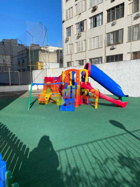 Conheça 2347_G1628256497 do imóvel - Apartamento à venda Avenida Paula Sousa,Maracanã, Rio de Janeiro - R$ 690.000 - TIAP30322 - 13 2347_G1628256497 - Apartamento à venda Avenida Paula Sousa,Maracanã, Rio de Janeiro - R$ 690.000 - TIAP30322 - 13