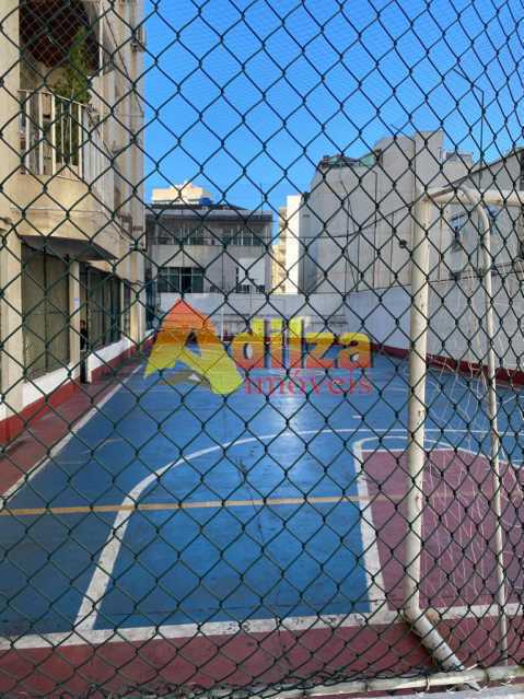 Conheça 2347_G1628256500 do imóvel - Apartamento à venda Avenida Paula Sousa,Maracanã, Rio de Janeiro - R$ 690.000 - TIAP30322 - 12 2347_G1628256500 - Apartamento à venda Avenida Paula Sousa,Maracanã, Rio de Janeiro - R$ 690.000 - TIAP30322 - 12