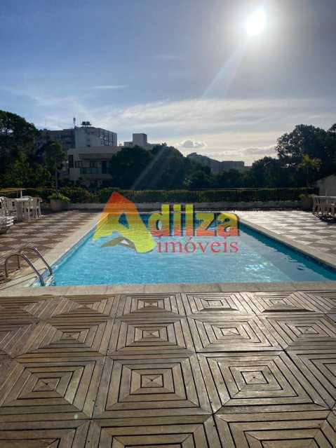 Conheça 2347_G1628256501 do imóvel - Apartamento à venda Avenida Paula Sousa,Maracanã, Rio de Janeiro - R$ 690.000 - TIAP30322 - 10 2347_G1628256501 - Apartamento à venda Avenida Paula Sousa,Maracanã, Rio de Janeiro - R$ 690.000 - TIAP30322 - 10