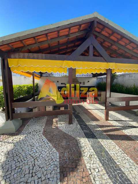 Conheça 2347_G1628256504 do imóvel - Apartamento à venda Avenida Paula Sousa,Maracanã, Rio de Janeiro - R$ 690.000 - TIAP30322 - 11 2347_G1628256504 - Apartamento à venda Avenida Paula Sousa,Maracanã, Rio de Janeiro - R$ 690.000 - TIAP30322 - 11