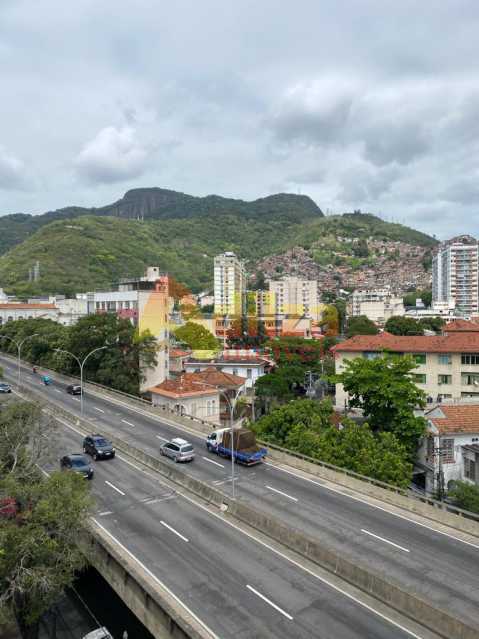 Conheça WhatsApp Image 2021-09-23 at 1 do imóvel - Apartamento à venda Avenida Paulo de Frontin,Rio Comprido, Rio de Janeiro - R$ 259.000 - TIAP20705 - 1 WhatsApp Image 2021-09-23 at 1 - Apartamento à venda Avenida Paulo de Frontin,Rio Comprido, Rio de Janeiro - R$ 259.000 - TIAP20705 - 1