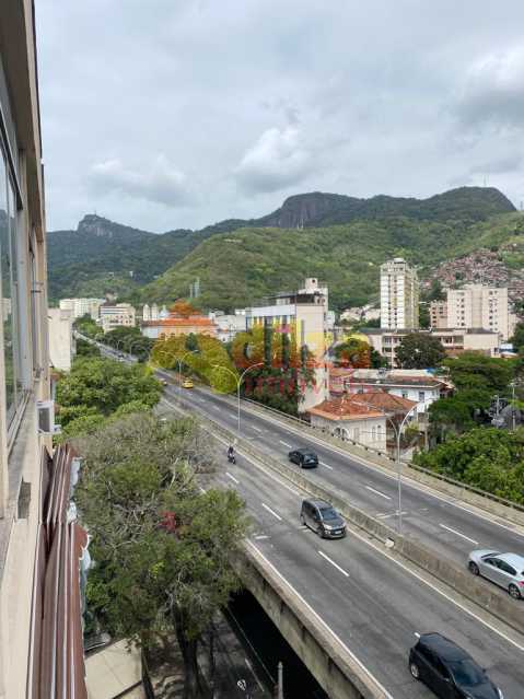 Conheça WhatsApp Image 2021-09-23 at 1 do imóvel - Apartamento à venda Avenida Paulo de Frontin,Rio Comprido, Rio de Janeiro - R$ 259.000 - TIAP20705 - 3 WhatsApp Image 2021-09-23 at 1 - Apartamento à venda Avenida Paulo de Frontin,Rio Comprido, Rio de Janeiro - R$ 259.000 - TIAP20705 - 3