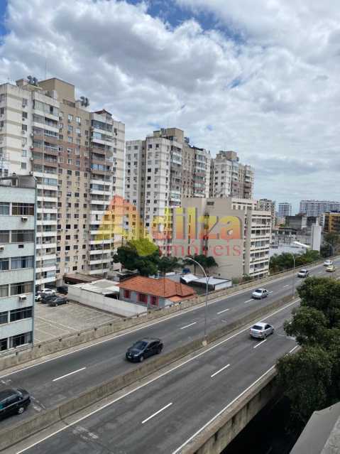 Conheça WhatsApp Image 2021-09-23 at 1 do imóvel - Apartamento à venda Avenida Paulo de Frontin,Rio Comprido, Rio de Janeiro - R$ 259.000 - TIAP20705 - 4 WhatsApp Image 2021-09-23 at 1 - Apartamento à venda Avenida Paulo de Frontin,Rio Comprido, Rio de Janeiro - R$ 259.000 - TIAP20705 - 4