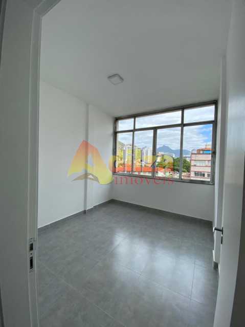 Conheça WhatsApp Image 2021-09-23 at 1 do imóvel - Apartamento à venda Avenida Paulo de Frontin,Rio Comprido, Rio de Janeiro - R$ 259.000 - TIAP20705 - 7 WhatsApp Image 2021-09-23 at 1 - Apartamento à venda Avenida Paulo de Frontin,Rio Comprido, Rio de Janeiro - R$ 259.000 - TIAP20705 - 7