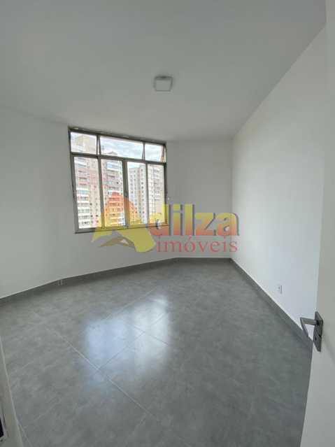 Conheça WhatsApp Image 2021-09-23 at 1 do imóvel - Apartamento à venda Avenida Paulo de Frontin,Rio Comprido, Rio de Janeiro - R$ 259.000 - TIAP20705 - 8 WhatsApp Image 2021-09-23 at 1 - Apartamento à venda Avenida Paulo de Frontin,Rio Comprido, Rio de Janeiro - R$ 259.000 - TIAP20705 - 8