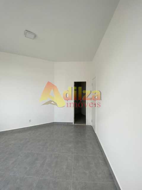Conheça WhatsApp Image 2021-09-23 at 1 do imóvel - Apartamento à venda Avenida Paulo de Frontin,Rio Comprido, Rio de Janeiro - R$ 259.000 - TIAP20705 - 9 WhatsApp Image 2021-09-23 at 1 - Apartamento à venda Avenida Paulo de Frontin,Rio Comprido, Rio de Janeiro - R$ 259.000 - TIAP20705 - 9