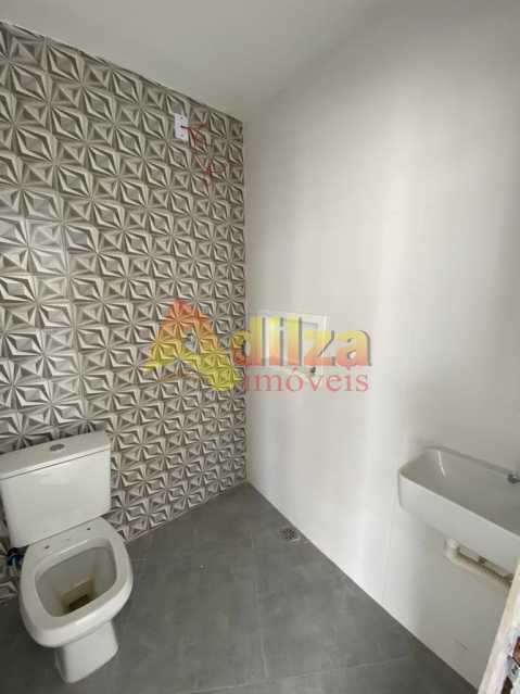 Conheça WhatsApp Image 2021-09-23 at 1 do imóvel - Apartamento à venda Avenida Paulo de Frontin,Rio Comprido, Rio de Janeiro - R$ 259.000 - TIAP20705 - 13 WhatsApp Image 2021-09-23 at 1 - Apartamento à venda Avenida Paulo de Frontin,Rio Comprido, Rio de Janeiro - R$ 259.000 - TIAP20705 - 13
