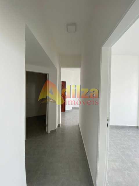 Conheça WhatsApp Image 2021-09-23 at 1 do imóvel - Apartamento à venda Avenida Paulo de Frontin,Rio Comprido, Rio de Janeiro - R$ 259.000 - TIAP20705 - 11 WhatsApp Image 2021-09-23 at 1 - Apartamento à venda Avenida Paulo de Frontin,Rio Comprido, Rio de Janeiro - R$ 259.000 - TIAP20705 - 11
