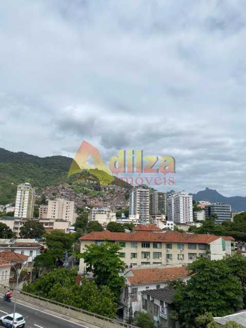 Conheça WhatsApp Image 2021-09-23 at 1 do imóvel - Apartamento à venda Avenida Paulo de Frontin,Rio Comprido, Rio de Janeiro - R$ 259.000 - TIAP20705 - 5 WhatsApp Image 2021-09-23 at 1 - Apartamento à venda Avenida Paulo de Frontin,Rio Comprido, Rio de Janeiro - R$ 259.000 - TIAP20705 - 5