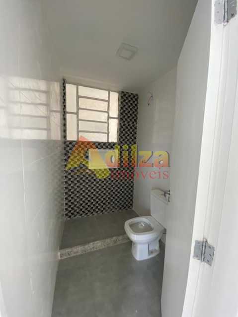 Conheça WhatsApp Image 2021-09-23 at 1 do imóvel - Apartamento à venda Avenida Paulo de Frontin,Rio Comprido, Rio de Janeiro - R$ 259.000 - TIAP20705 - 15 WhatsApp Image 2021-09-23 at 1 - Apartamento à venda Avenida Paulo de Frontin,Rio Comprido, Rio de Janeiro - R$ 259.000 - TIAP20705 - 15