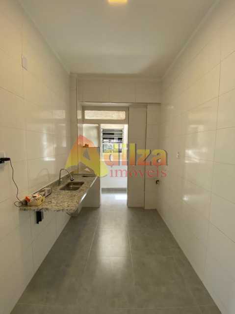 Conheça WhatsApp Image 2021-09-23 at 1 do imóvel - Apartamento à venda Avenida Paulo de Frontin,Rio Comprido, Rio de Janeiro - R$ 259.000 - TIAP20705 - 16 WhatsApp Image 2021-09-23 at 1 - Apartamento à venda Avenida Paulo de Frontin,Rio Comprido, Rio de Janeiro - R$ 259.000 - TIAP20705 - 16