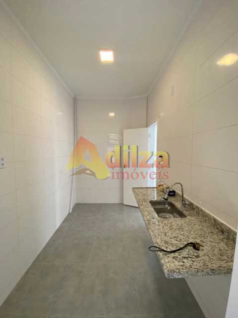 Conheça WhatsApp Image 2021-09-23 at 1 do imóvel - Apartamento à venda Avenida Paulo de Frontin,Rio Comprido, Rio de Janeiro - R$ 259.000 - TIAP20705 - 17 WhatsApp Image 2021-09-23 at 1 - Apartamento à venda Avenida Paulo de Frontin,Rio Comprido, Rio de Janeiro - R$ 259.000 - TIAP20705 - 17