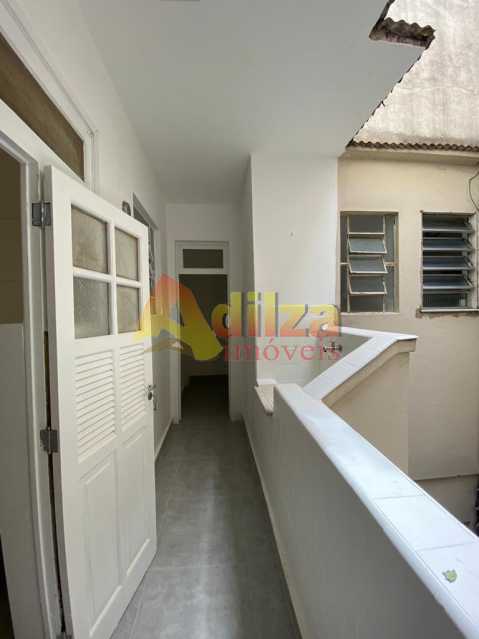 Conheça WhatsApp Image 2021-09-23 at 1 do imóvel - Apartamento à venda Avenida Paulo de Frontin,Rio Comprido, Rio de Janeiro - R$ 259.000 - TIAP20705 - 18 WhatsApp Image 2021-09-23 at 1 - Apartamento à venda Avenida Paulo de Frontin,Rio Comprido, Rio de Janeiro - R$ 259.000 - TIAP20705 - 18