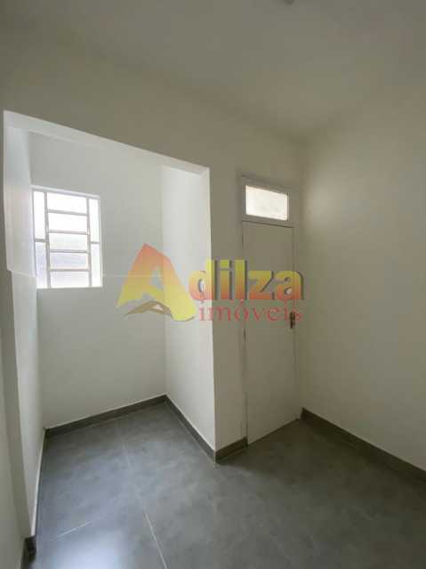Conheça WhatsApp Image 2021-09-23 at 1 do imóvel - Apartamento à venda Avenida Paulo de Frontin,Rio Comprido, Rio de Janeiro - R$ 259.000 - TIAP20705 - 19 WhatsApp Image 2021-09-23 at 1 - Apartamento à venda Avenida Paulo de Frontin,Rio Comprido, Rio de Janeiro - R$ 259.000 - TIAP20705 - 19