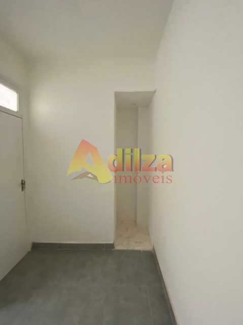 Conheça WhatsApp Image 2021-09-23 at 1 do imóvel - Apartamento à venda Avenida Paulo de Frontin,Rio Comprido, Rio de Janeiro - R$ 259.000 - TIAP20705 - 20 WhatsApp Image 2021-09-23 at 1 - Apartamento à venda Avenida Paulo de Frontin,Rio Comprido, Rio de Janeiro - R$ 259.000 - TIAP20705 - 20