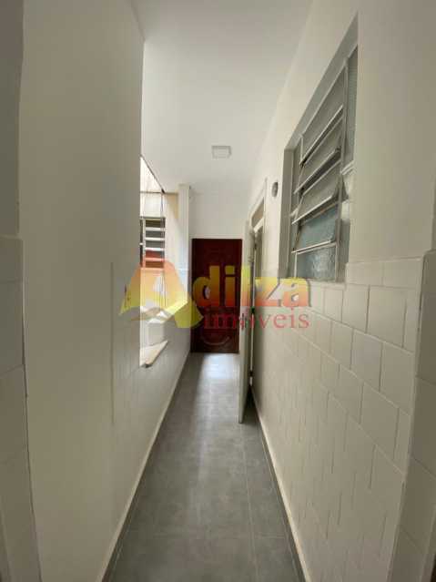 Conheça WhatsApp Image 2021-09-23 at 1 do imóvel - Apartamento à venda Avenida Paulo de Frontin,Rio Comprido, Rio de Janeiro - R$ 259.000 - TIAP20705 - 21 WhatsApp Image 2021-09-23 at 1 - Apartamento à venda Avenida Paulo de Frontin,Rio Comprido, Rio de Janeiro - R$ 259.000 - TIAP20705 - 21