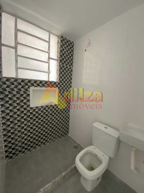 Conheça WhatsApp Image 2021-09-23 at 1 do imóvel - Apartamento à venda Avenida Paulo de Frontin,Rio Comprido, Rio de Janeiro - R$ 259.000 - TIAP20705 - 14 WhatsApp Image 2021-09-23 at 1 - Apartamento à venda Avenida Paulo de Frontin,Rio Comprido, Rio de Janeiro - R$ 259.000 - TIAP20705 - 14