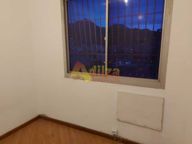 WhatsApp Image 2021-10-26 at 1 - Apartamento à venda Rua Domingos Freire,Méier, Rio de Janeiro - R$ 274.000 - TIAP30333 - 11