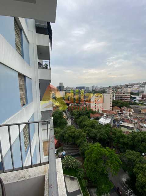 WhatsApp Image 2021-11-18 at 1 - Apartamento à venda Rua Santa Amélia,Tijuca, Rio de Janeiro - R$ 640.000 - TIAP20716 - 4