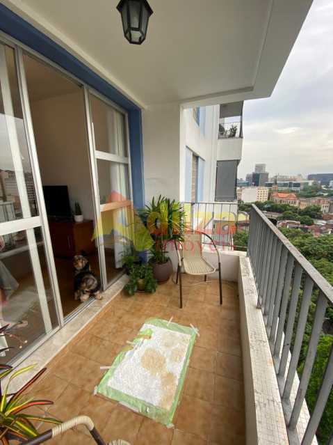 Conheça WhatsApp Image 2021-11-18 at 1 do imóvel - Apartamento à venda Rua Santa Amélia,Tijuca, Rio de Janeiro - R$ 640.000 - TIAP20716 - 1 WhatsApp Image 2021-11-18 at 1 - Apartamento à venda Rua Santa Amélia,Tijuca, Rio de Janeiro - R$ 640.000 - TIAP20716 - 1