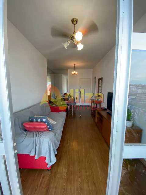 Conheça WhatsApp Image 2021-11-18 at 1 do imóvel - Apartamento à venda Rua Santa Amélia,Tijuca, Rio de Janeiro - R$ 640.000 - TIAP20716 - 6 WhatsApp Image 2021-11-18 at 1 - Apartamento à venda Rua Santa Amélia,Tijuca, Rio de Janeiro - R$ 640.000 - TIAP20716 - 6