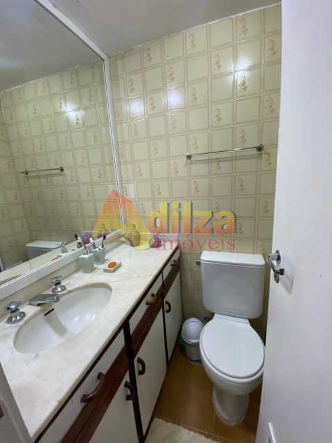Conheça WhatsApp Image 2021-11-18 at 1 do imóvel - Apartamento à venda Rua Santa Amélia,Tijuca, Rio de Janeiro - R$ 640.000 - TIAP20716 - 10 WhatsApp Image 2021-11-18 at 1 - Apartamento à venda Rua Santa Amélia,Tijuca, Rio de Janeiro - R$ 640.000 - TIAP20716 - 10