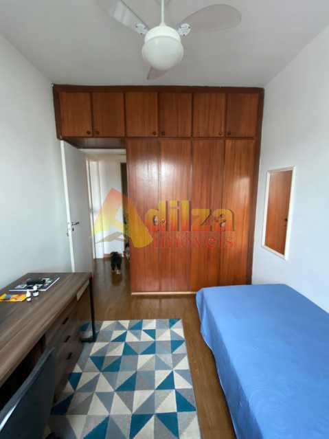 WhatsApp Image 2021-11-18 at 1 - Apartamento à venda Rua Santa Amélia,Tijuca, Rio de Janeiro - R$ 640.000 - TIAP20716 - 14