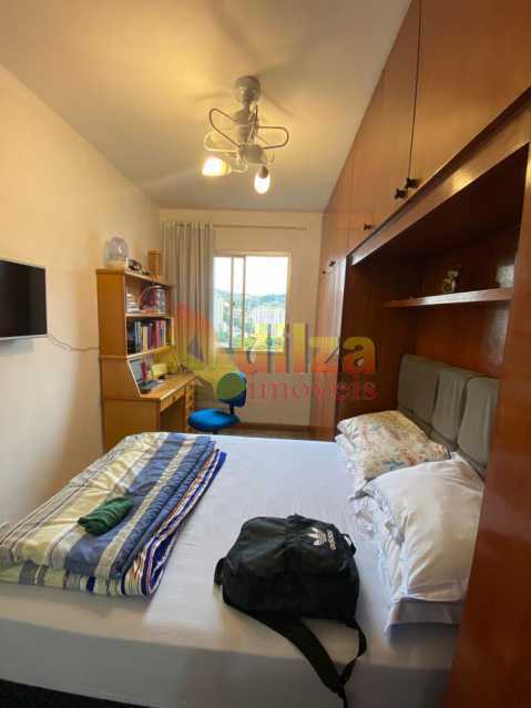 Conheça WhatsApp Image 2021-11-18 at 1 do imóvel - Apartamento à venda Rua Santa Amélia,Tijuca, Rio de Janeiro - R$ 640.000 - TIAP20716 - 16 WhatsApp Image 2021-11-18 at 1 - Apartamento à venda Rua Santa Amélia,Tijuca, Rio de Janeiro - R$ 640.000 - TIAP20716 - 16