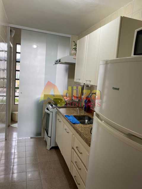 Conheça WhatsApp Image 2021-11-18 at 1 do imóvel - Apartamento à venda Rua Santa Amélia,Tijuca, Rio de Janeiro - R$ 640.000 - TIAP20716 - 20 WhatsApp Image 2021-11-18 at 1 - Apartamento à venda Rua Santa Amélia,Tijuca, Rio de Janeiro - R$ 640.000 - TIAP20716 - 20