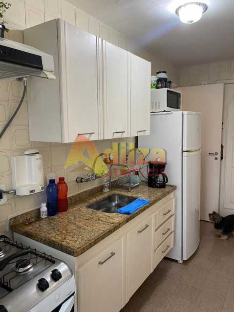 Conheça WhatsApp Image 2021-11-18 at 1 do imóvel - Apartamento à venda Rua Santa Amélia,Tijuca, Rio de Janeiro - R$ 640.000 - TIAP20716 - 22 WhatsApp Image 2021-11-18 at 1 - Apartamento à venda Rua Santa Amélia,Tijuca, Rio de Janeiro - R$ 640.000 - TIAP20716 - 22