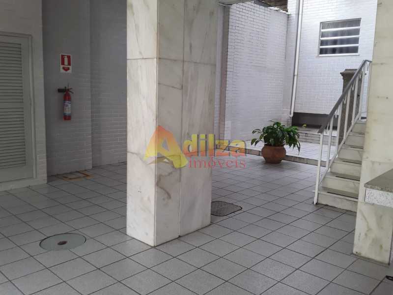 WhatsApp Image 2022-02-04 at 1 - Apartamento à venda Rua Sampaio Ferraz,Estácio, Rio de Janeiro - R$ 275.000 - TIAP20721 - 7